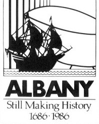 Let’s Have A Party,&nbsp;Albany!