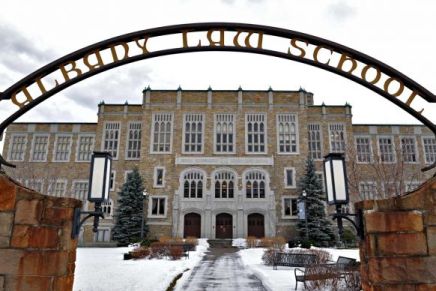 Silver v. Pataki – A Lawsuit with Lasting&nbsp;Implications