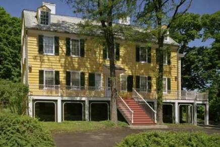 Hudson River Family Day – June 6,&nbsp;2015