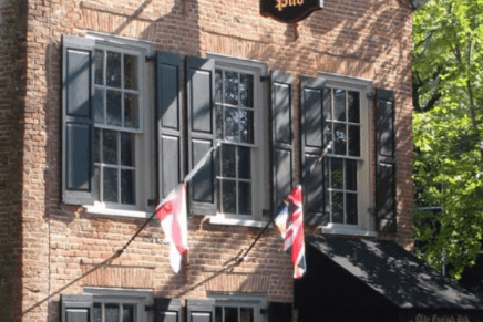 Fireworks, schmireworks. But…