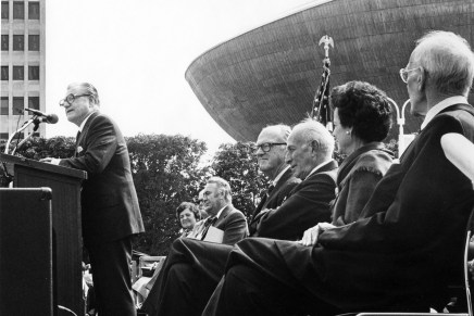 The Plaza at 50 Festival –&nbsp;9/16/15