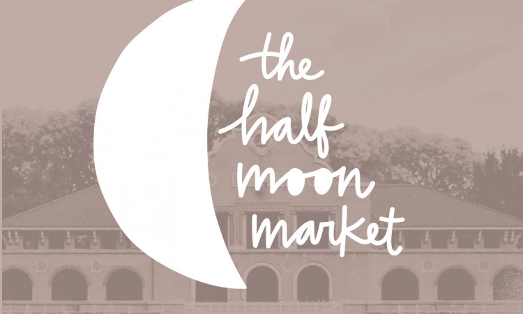 Half Moon Market –&nbsp;10/24-25/15